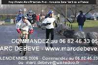 16521 photo